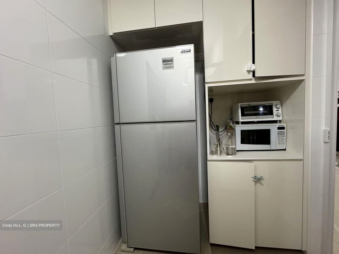 Blk 801C West Coast Parkview (Clementi), HDB 3 Rooms #604471931